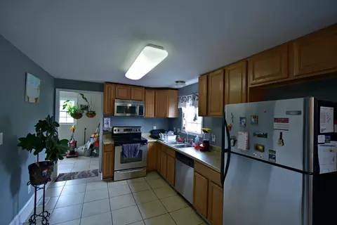 209 Smith Dr, Garner, NC 27529 photo 19
