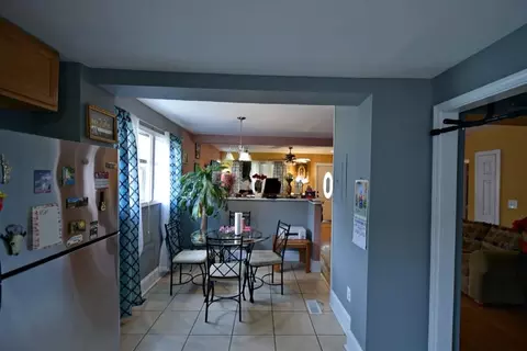 209 Smith Dr, Garner, NC 27529 photo 18