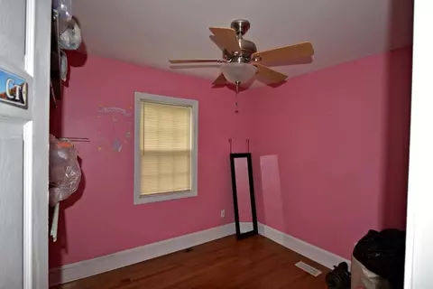209 Smith Dr, Garner, NC 27529 photo 24