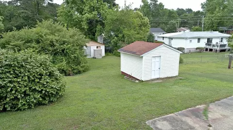 209 Smith Dr, Garner, NC 27529 photo 15