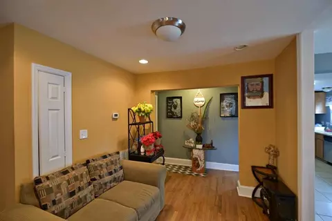 209 Smith Dr, Garner, NC 27529 photo 22