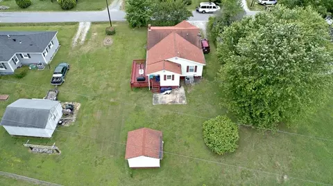 209 Smith Dr, Garner, NC 27529 photo 12