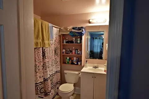 209 Smith Dr, Garner, NC 27529 photo 23