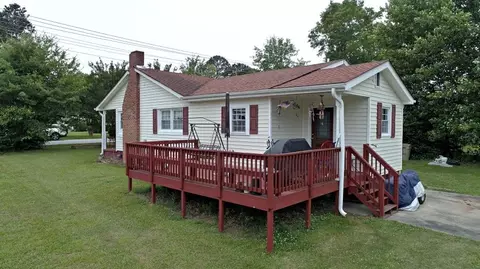 209 Smith Dr, Garner, NC 27529 photo 7