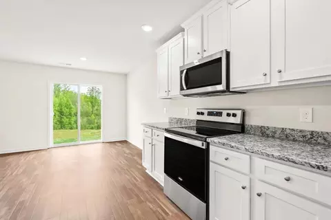75 Coleshill Rd, Angier, NC 27501 photo 10