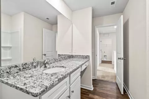 75 Coleshill Rd, Angier, NC 27501 photo 20