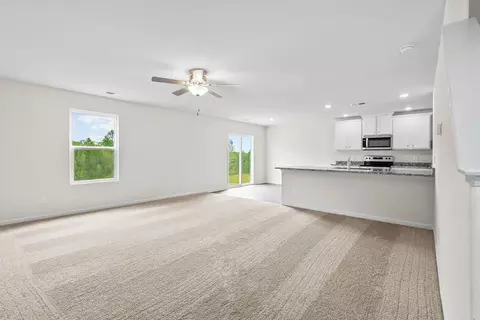 75 Coleshill Rd, Angier, NC 27501 photo 13