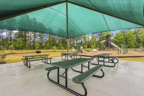 75 Coleshill Rd, Angier, NC 27501 photo 4