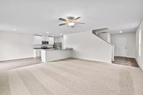 75 Coleshill Rd, Angier, NC 27501 photo 12