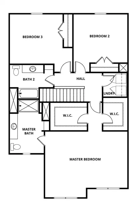 75 Coleshill Rd, Angier, NC 27501 photo 3