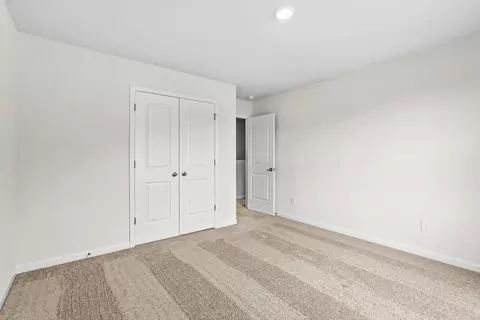 75 Coleshill Rd, Angier, NC 27501 photo 22