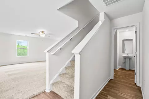 75 Coleshill Rd, Angier, NC 27501 photo 14