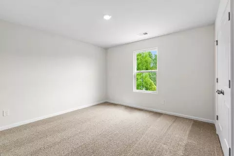 75 Coleshill Rd, Angier, NC 27501 photo 19