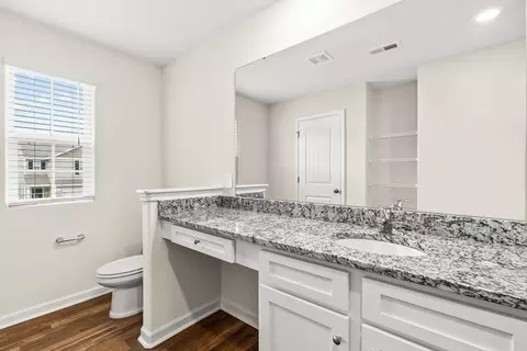 75 Coleshill Rd, Angier, NC 27501 photo 18