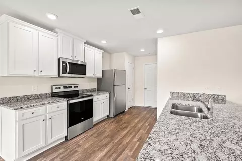 75 Coleshill Rd, Angier, NC 27501 photo 9