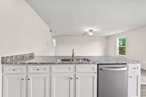 75 Coleshill Rd, Angier, NC 27501 photo 8