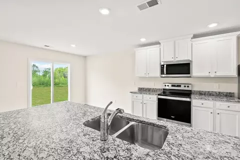 75 Coleshill Rd, Angier, NC 27501 photo 7