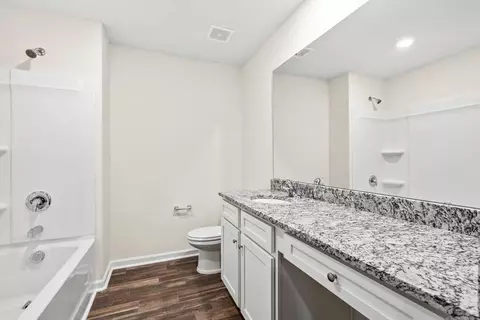 75 Coleshill Rd, Angier, NC 27501 photo 21