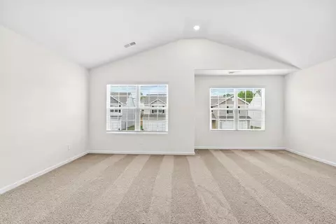 75 Coleshill Rd, Angier, NC 27501 photo 15