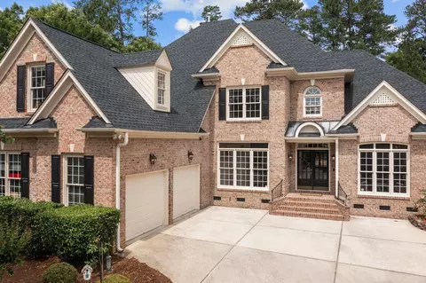 317 Weston Estates Way, Morrisville, NC 27560