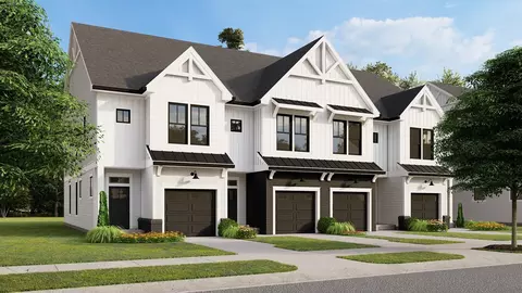 3921 Milltown Ridge Run, Raleigh, NC 27612