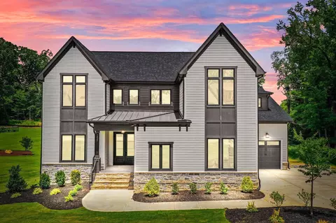1025 Harrison Rdg, Wake Forest, NC 27587