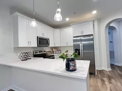 105 Sonoma Way, Chapel Hill, NC 27516