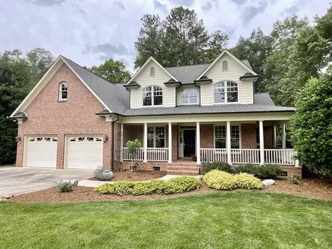 4300 Dula St, Durham, NC 27705
