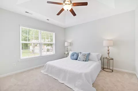 9 Epping Ct, Durham, NC 27703 photo 22