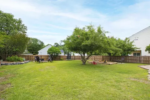 9 Epping Ct, Durham, NC 27703 photo 40