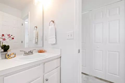 9 Epping Ct, Durham, NC 27703 photo 31
