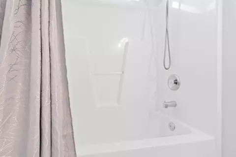 9 Epping Ct, Durham, NC 27703 photo 32