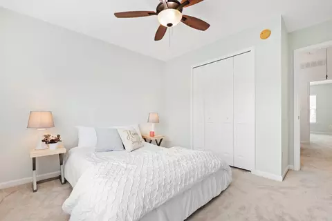 9 Epping Ct, Durham, NC 27703 photo 28