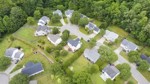 9 Epping Ct, Durham, NC 27703 photo 41