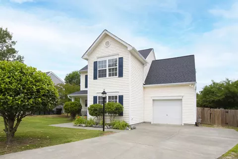 9 Epping Ct, Durham, NC 27703 photo 3