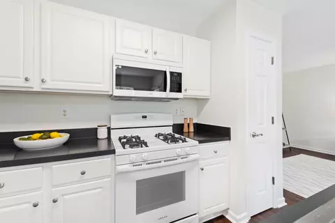 9 Epping Ct, Durham, NC 27703 photo 16