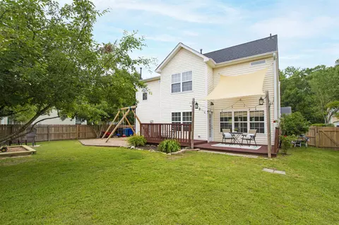 9 Epping Ct, Durham, NC 27703 photo 36