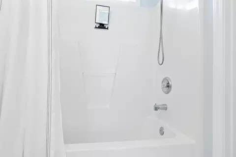 9 Epping Ct, Durham, NC 27703 photo 25