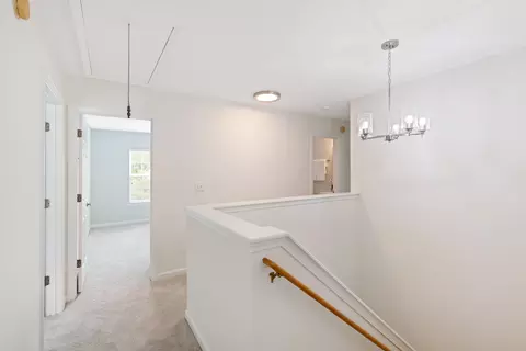 9 Epping Ct, Durham, NC 27703 photo 21