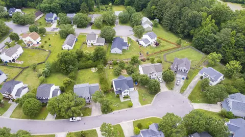 9 Epping Ct, Durham, NC 27703 photo 42