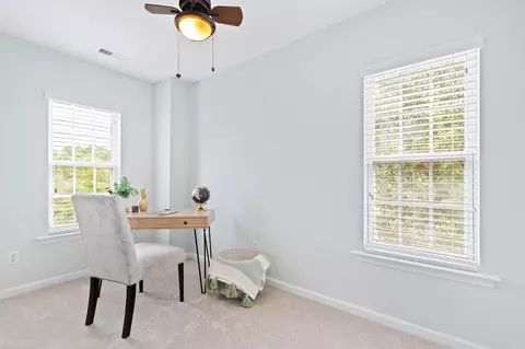9 Epping Ct, Durham, NC 27703 photo 33