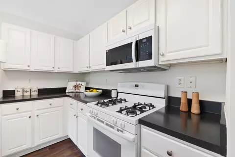 9 Epping Ct, Durham, NC 27703 photo 18