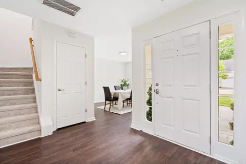 9 Epping Ct, Durham, NC 27703 photo 9