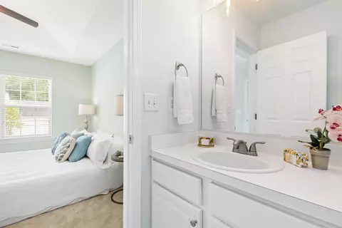 9 Epping Ct, Durham, NC 27703 photo 24
