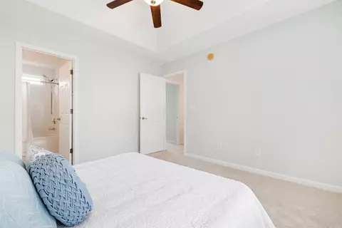 9 Epping Ct, Durham, NC 27703 photo 23