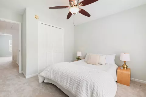9 Epping Ct, Durham, NC 27703 photo 30