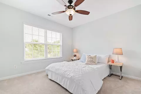 9 Epping Ct, Durham, NC 27703 photo 27