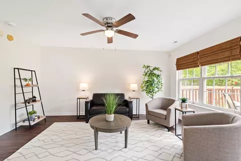 9 Epping Ct, Durham, NC 27703 photo 6