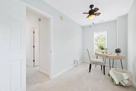 9 Epping Ct, Durham, NC 27703 photo 34