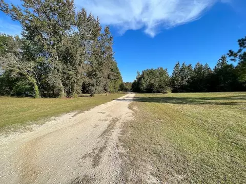 0 John B Carter Rd, Fayetteville, NC 28312